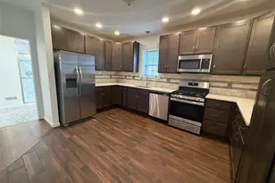 4120 Loughborough Ave, Saint Louis, MO 63116 - Photo 15