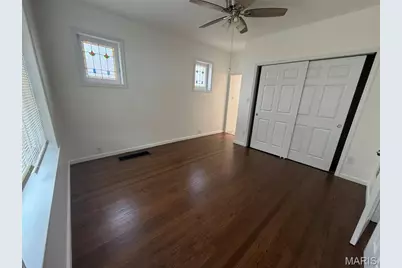 4120 Loughborough Avenue, Saint Louis, MO 63116 - Photo 7