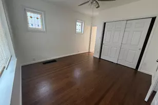 4120 Loughborough Ave, Saint Louis, MO 63116 - Photo 7