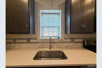 4120 Loughborough Avenue, Saint Louis, MO 63116 - Photo 19
