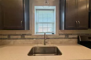 4120 Loughborough Ave, Saint Louis, MO 63116 - Photo 19