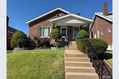 4120 Loughborough Avenue, Saint Louis, MO 63116 - Photo 3