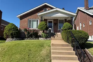 4120 Loughborough Ave, Saint Louis, MO 63116 - Photo 3
