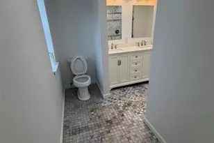 4120 Loughborough Ave, Saint Louis, MO 63116 - Photo 13