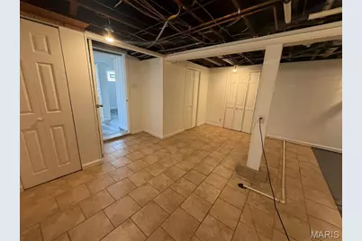 4120 Loughborough Avenue, Saint Louis, MO 63116 - Photo 29