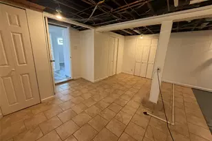 4120 Loughborough Ave, Saint Louis, MO 63116 - Photo 29