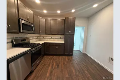 4120 Loughborough Avenue, Saint Louis, MO 63116 - Photo 17