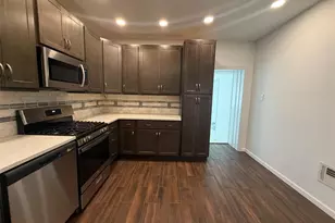 4120 Loughborough Ave, Saint Louis, MO 63116 - Photo 17