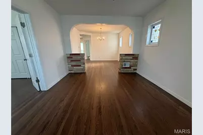4120 Loughborough Avenue, Saint Louis, MO 63116 - Photo 5