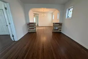 4120 Loughborough Ave, Saint Louis, MO 63116 - Photo 5