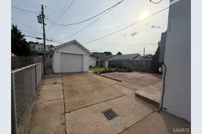 4120 Loughborough Avenue, Saint Louis, MO 63116 - Photo 33