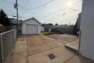 4120 Loughborough Ave, Saint Louis, MO 63116 - Photo 33