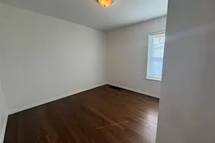 4120 Loughborough Ave, Saint Louis, MO 63116 - Photo 21