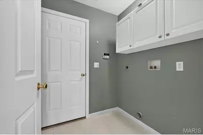 7120 Dulce Domum Drive #751B, Dardenne Prairie, MO 63368 - Photo 25
