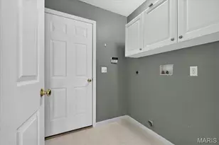 7120 Dulce Domum Dr, Dardenne Prairie, MO 63368 - Photo 25