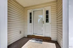 7120 Dulce Domum Dr, Dardenne Prairie, MO 63368 - Photo 49