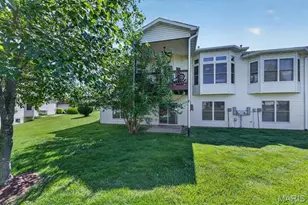 7120 Dulce Domum Dr, Dardenne Prairie, MO 63368 - Photo 39
