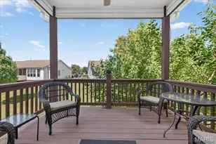 7120 Dulce Domum Dr, Dardenne Prairie, MO 63368 - Photo 23
