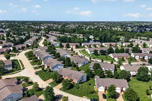 7120 Dulce Domum Dr, Dardenne Prairie, MO 63368 - Photo 43