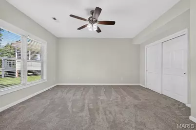 7120 Dulce Domum Drive #751B, Dardenne Prairie, MO 63368 - Photo 35