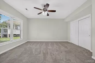 7120 Dulce Domum Dr, Dardenne Prairie, MO 63368 - Photo 35