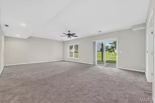 7120 Dulce Domum Dr, Dardenne Prairie, MO 63368 - Photo 31