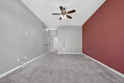 7120 Dulce Domum Drive #751B, Dardenne Prairie, MO 63368 - Photo 29