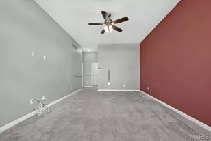 7120 Dulce Domum Dr, Dardenne Prairie, MO 63368 - Photo 29