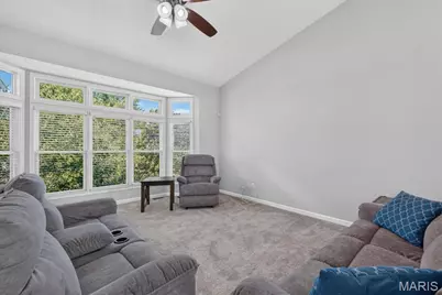7120 Dulce Domum Drive #751B, Dardenne Prairie, MO 63368 - Photo 17