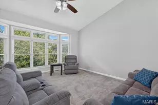 7120 Dulce Domum Dr, Dardenne Prairie, MO 63368 - Photo 17