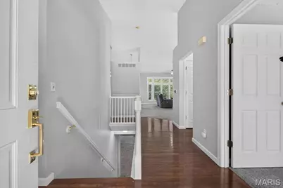 7120 Dulce Domum Drive #751B, Dardenne Prairie, MO 63368 - Photo 11