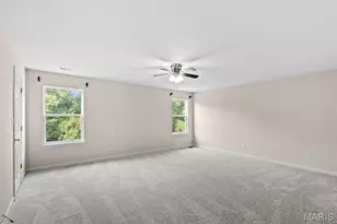 4053 Portland Ridge Dr, Florissant, MO 63034 - Photo 29