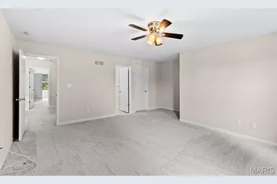 4053 Portland Ridge Drive, Florissant, MO 63034 - Photo 35