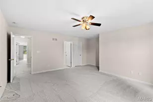 4053 Portland Ridge Dr, Florissant, MO 63034 - Photo 35