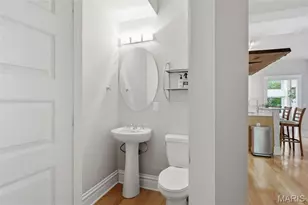 4238 McRee Ave, Saint Louis, MO 63110 - Photo 25