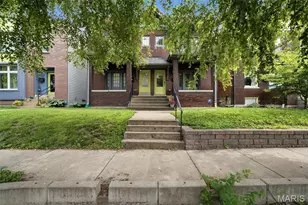 4238 McRee Ave, Saint Louis, MO 63110 - Photo 49