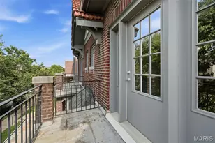4238 McRee Ave, Saint Louis, MO 63110 - Photo 29