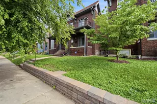 4238 McRee Ave, Saint Louis, MO 63110 - Photo 47