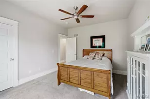 4238 McRee Ave, Saint Louis, MO 63110 - Photo 31