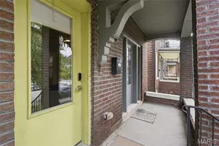 4238 McRee Ave, Saint Louis, MO 63110 - Photo 5
