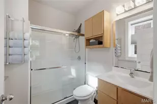 4238 McRee Ave, Saint Louis, MO 63110 - Photo 37