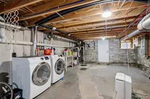 4238 McRee Ave, Saint Louis, MO 63110 - Photo 39