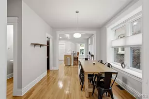 4238 McRee Ave, Saint Louis, MO 63110 - Photo 11