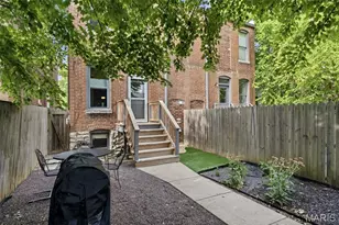 4238 McRee Ave, Saint Louis, MO 63110 - Photo 43