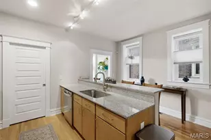 4238 McRee Ave, Saint Louis, MO 63110 - Photo 17