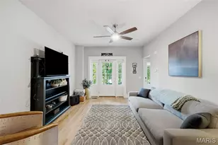 4238 McRee Ave, Saint Louis, MO 63110 - Photo 9