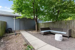 4238 McRee Ave, Saint Louis, MO 63110 - Photo 3