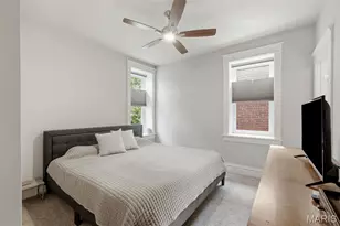 4238 McRee Ave, Saint Louis, MO 63110 - Photo 35