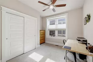 4238 McRee Ave, Saint Louis, MO 63110 - Photo 33