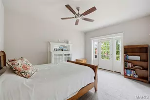 4238 McRee Ave, Saint Louis, MO 63110 - Photo 27